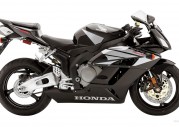 Honda CBR1000RR